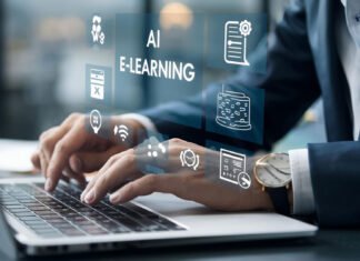 Seertech Drives Record Growth with Learning Enablement Platform