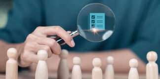 Skill Launches to Redefine Staffing with Patented Machine-Matching Technology Skill Launches to Redefine Staffing with Patented Machine-Matching Technology