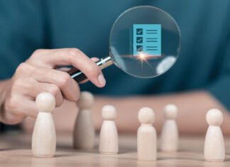 Skill Launches to Redefine Staffing with Patented Machine-Matching Technology Skill Launches to Redefine Staffing with Patented Machine-Matching Technology