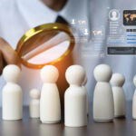 skills-based hiring evolution showing shift from résumés to proof-of-skill hiring