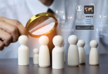 Skills-Based Hiring Is Replacing Résumés–But Tests Aren’t the Only Answer skills-based hiring evolution showing shift from résumés to proof-of-skill hiring