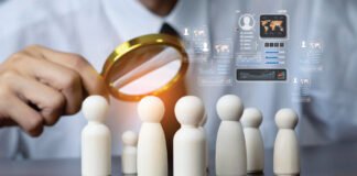 Skills-Based Hiring Is Replacing Résumés–But Tests Aren’t the Only Answer skills-based hiring evolution showing shift from résumés to proof-of-skill hiring