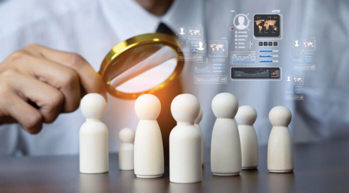 Skills-Based Hiring Is Replacing Résumés–But Tests Aren’t the Only Answer skills-based hiring evolution showing shift from résumés to proof-of-skill hiring