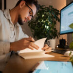 Skillsoft Appoints Bernard Barbour as Chief Technology and Product Officer