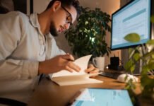 Skillsoft Appoints Bernard Barbour as Chief Technology and Product Officer Skillsoft Appoints Bernard Barbour as Chief Technology and Product Officer