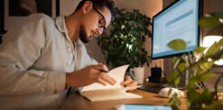 Skillsoft Appoints Bernard Barbour as Chief Technology and Product Officer Skillsoft Appoints Bernard Barbour as Chief Technology and Product Officer