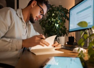 Skillsoft Appoints Bernard Barbour as Chief Technology and Product Officer Skillsoft Appoints Bernard Barbour as Chief Technology and Product Officer