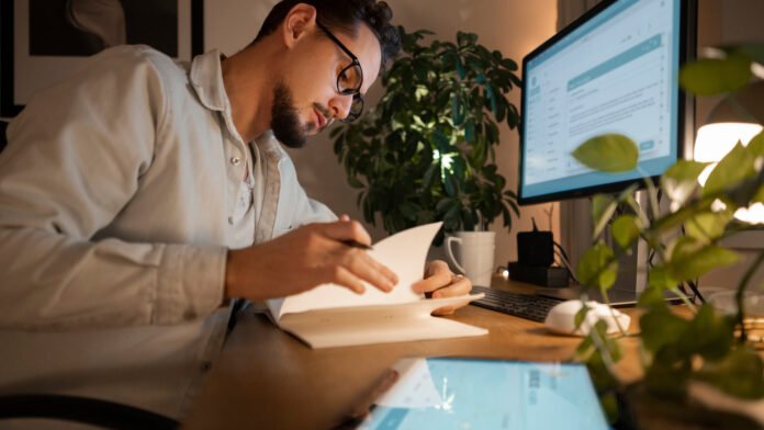 Skillsoft Appoints Bernard Barbour as Chief Technology and Product Officer