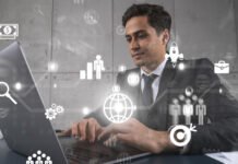 Smarter Hiring Through Programmatic Job Advertising: 10 Strategic Moves That Matter in 2026 Smarter Hiring Through Programmatic Job Advertising: 10 Strategic Moves That Matter in 2026