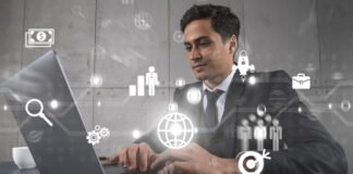 Smarter Hiring Through Programmatic Job Advertising: 10 Strategic Moves That Matter in 2026 Smarter Hiring Through Programmatic Job Advertising: 10 Strategic Moves That Matter in 2026