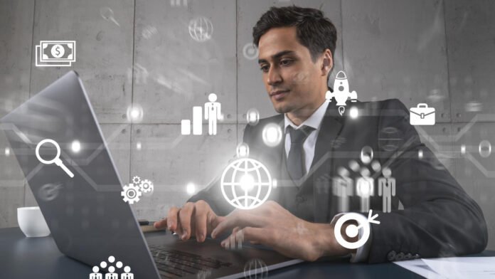 Smarter Hiring Through Programmatic Job Advertising: 10 Strategic Moves That Matter in 2026