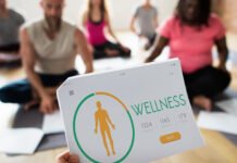 Sohar Health and Tava Health Partnership Speeds Employee Access to Therapy Sohar Health and Tava Health Partnership Speeds Employee Access to Therapy