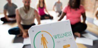 Sohar Health and Tava Health Partnership Speeds Employee Access to Therapy Sohar Health and Tava Health Partnership Speeds Employee Access to Therapy