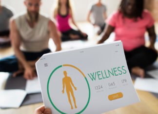 Sohar Health and Tava Health Partnership Speeds Employee Access to Therapy Sohar Health and Tava Health Partnership Speeds Employee Access to Therapy