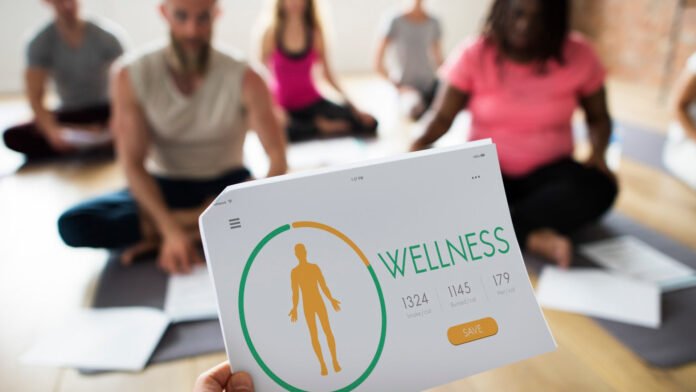 Sohar Health and Tava Health Partnership Speeds Employee Access to Therapy