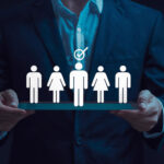 SourceNow VMS Named Top AI-Driven Global VMS of 2026 by HR Tech Outlook