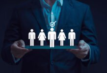 SourceNow VMS Named Top AI-Driven Global VMS of 2026 by HR Tech Outlook SourceNow VMS Named Top AI-Driven Global VMS of 2026 by HR Tech Outlook