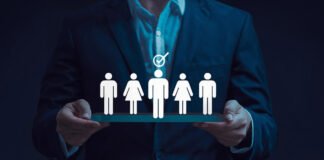 SourceNow VMS Named Top AI-Driven Global VMS of 2026 by HR Tech Outlook SourceNow VMS Named Top AI-Driven Global VMS of 2026 by HR Tech Outlook