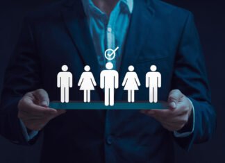 SourceNow VMS Named Top AI-Driven Global VMS of 2026 by HR Tech Outlook SourceNow VMS Named Top AI-Driven Global VMS of 2026 by HR Tech Outlook