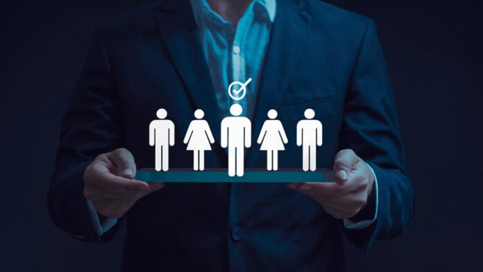 SourceNow VMS Named Top AI-Driven Global VMS of 2026 by HR Tech Outlook