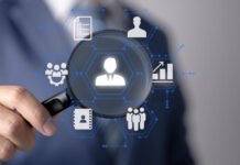 Salary.com Strengthens HRIS Integration Leadership with New Paycom Connection