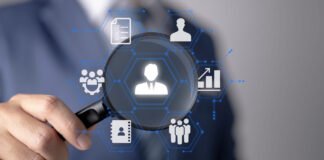 Salary.com Strengthens HRIS Integration Leadership with New Paycom Connection Salary.com Strengthens HRIS Integration Leadership with New Paycom Connection