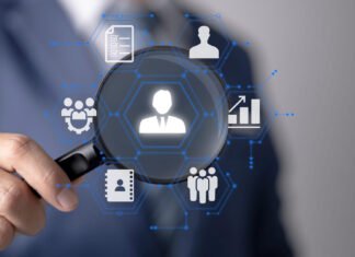 Salary.com Strengthens HRIS Integration Leadership with New Paycom Connection