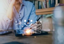 SuccessKPI Named a Leader in the 2025 Frost & Sullivan WEM Radar™ SuccessKPI Named a Leader in the 2025 Frost & Sullivan WEM Radar™