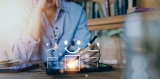 SuccessKPI Named a Leader in the 2025 Frost & Sullivan WEM Radar™ SuccessKPI Named a Leader in the 2025 Frost & Sullivan WEM Radar™