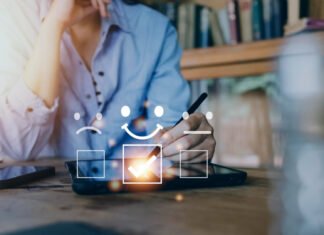 SuccessKPI Named a Leader in the 2025 Frost & Sullivan WEM Radar™ SuccessKPI Named a Leader in the 2025 Frost & Sullivan WEM Radar™