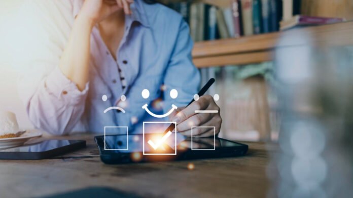 SuccessKPI Named a Leader in the 2025 Frost & Sullivan WEM Radar™