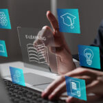 TalentLMS Reveals Gaps in How Protected Employees Feel at Work