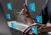 TalentLMS Reveals Gaps in How Protected Employees Feel at Work