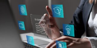 TalentLMS Reveals Gaps in How Protected Employees Feel at Work TalentLMS Reveals Gaps in How Protected Employees Feel at Work