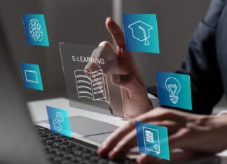 TalentLMS Reveals Gaps in How Protected Employees Feel at Work