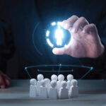 TeamViewer Brings DEX Capabilities to Thrive's Managed Services Platform