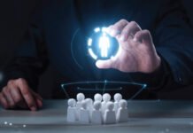 TeamViewer Brings DEX Capabilities to Thrive’s Managed Services Platform