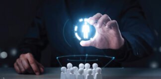 TeamViewer Brings DEX Capabilities to Thrive’s Managed Services Platform TeamViewer Brings DEX Capabilities to Thrive's Managed Services Platform