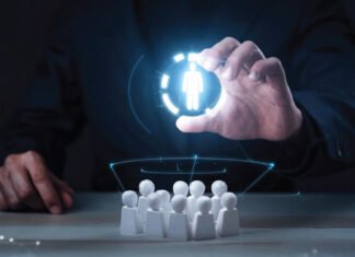 TeamViewer Brings DEX Capabilities to Thrive’s Managed Services Platform