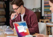 Tech Hiring Remains Stuck, CompTIA Analysis of Latest Employment Data Finds Tech Hiring Remains Stuck, CompTIA Analysis of Latest Employment Data Finds