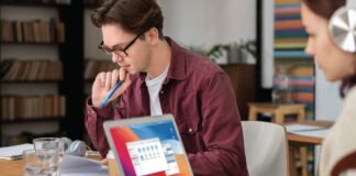 Tech Hiring Remains Stuck, CompTIA Analysis of Latest Employment Data Finds Tech Hiring Remains Stuck, CompTIA Analysis of Latest Employment Data Finds