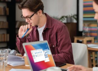 Tech Hiring Remains Stuck, CompTIA Analysis of Latest Employment Data Finds Tech Hiring Remains Stuck, CompTIA Analysis of Latest Employment Data Finds