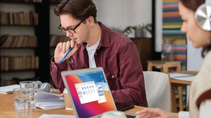 Tech Hiring Remains Stuck, CompTIA Analysis of Latest Employment Data Finds