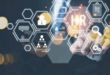 The Jacobson Group Appoints Corey Pinkham as Chief Executive Officer The Jacobson Group Appoints Corey Pinkham as Chief Executive Officer