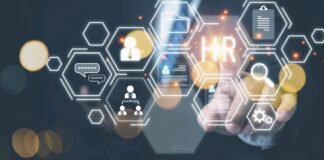 The Jacobson Group Appoints Corey Pinkham as Chief Executive Officer The Jacobson Group Appoints Corey Pinkham as Chief Executive Officer