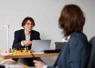 The O’Connor Group Names Meghan Popoleo President The O’Connor Group Names Meghan Popoleo President