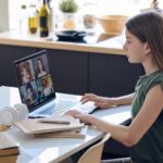 Toptal Announces the Acquisition of Graphite