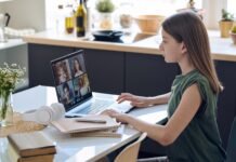 Toptal Announces the Acquisition of Graphite Toptal Announces the Acquisition of Graphite