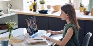 Toptal Announces the Acquisition of Graphite Toptal Announces the Acquisition of Graphite