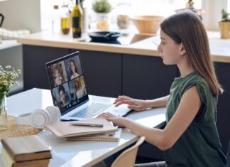 Toptal Announces the Acquisition of Graphite Toptal Announces the Acquisition of Graphite